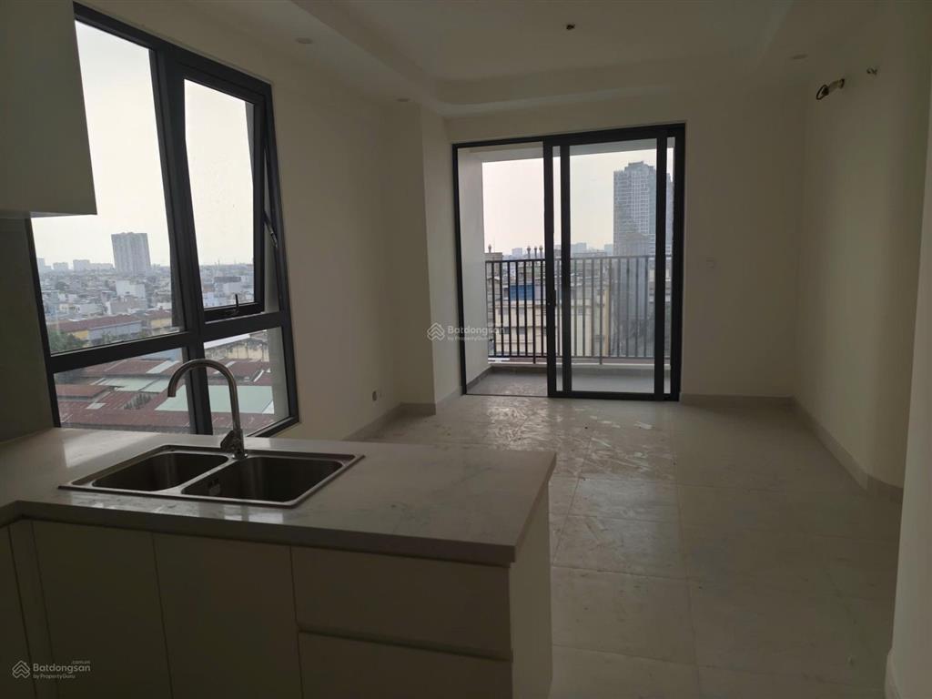 Căn hộ 3pn, 76m2 aurora residence không gian sống hiện đại, đẹp giữa lòng thành phố