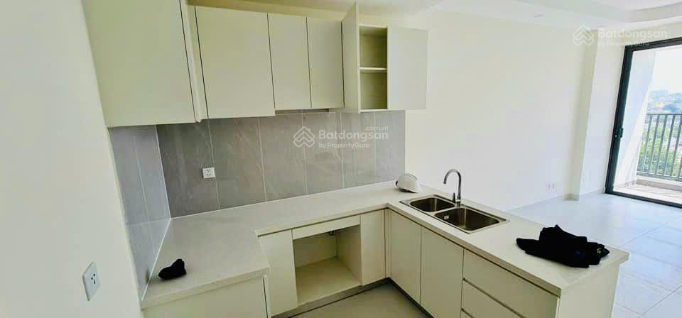 Căn hộ 3pn, 76m2 aurora residence không gian sống hiện đại, đẹp giữa lòng thành phố