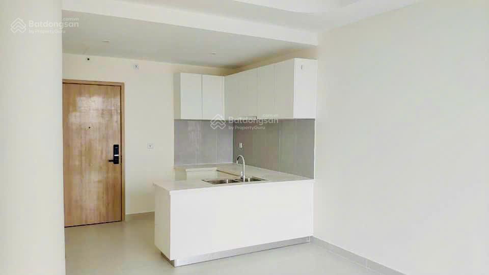 Căn hộ 3pn, 76m2 aurora residence không gian sống hiện đại, đẹp giữa lòng thành phố