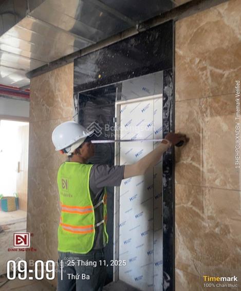 Căn 2pn view cực đẹp, chính chủ gửi bán giá chỉ 3 tỷ 5 tại aurora,  em để chốt sớm nhé