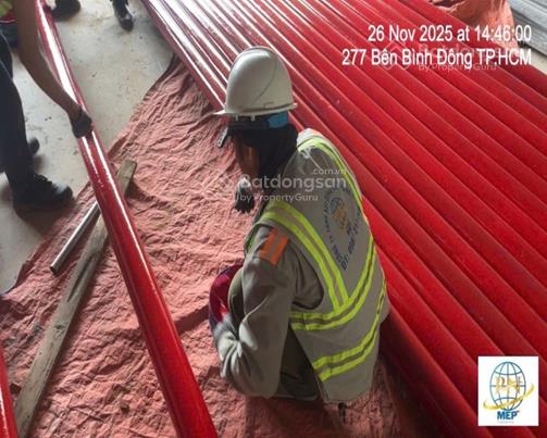 Căn 2pn view cực đẹp, chính chủ gửi bán giá chỉ 3 tỷ 5 tại aurora,  em để chốt sớm nhé