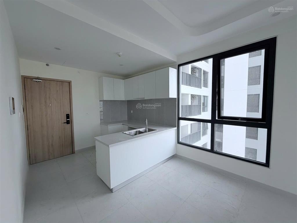 Sở hữu căn hộ aurora giá cực kỳ cạnh tranh chỉ với 2,5 tỷ