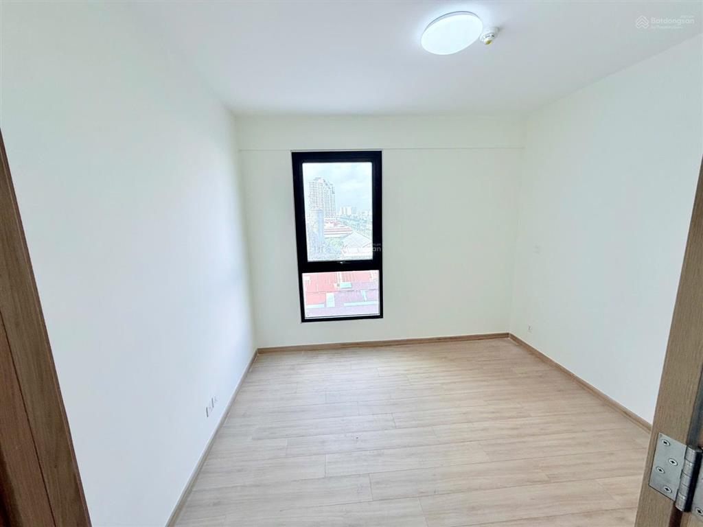 Sở hữu căn hộ aurora giá cực kỳ cạnh tranh chỉ với 2,5 tỷ