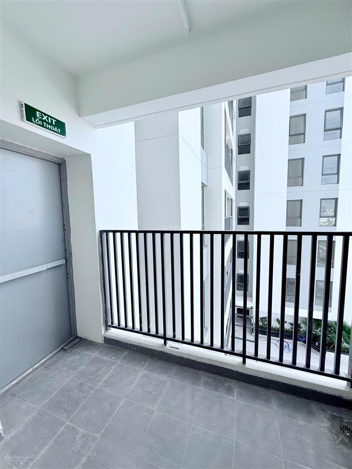 Sở hữu căn hộ aurora giá cực kỳ cạnh tranh chỉ với 2,5 tỷ