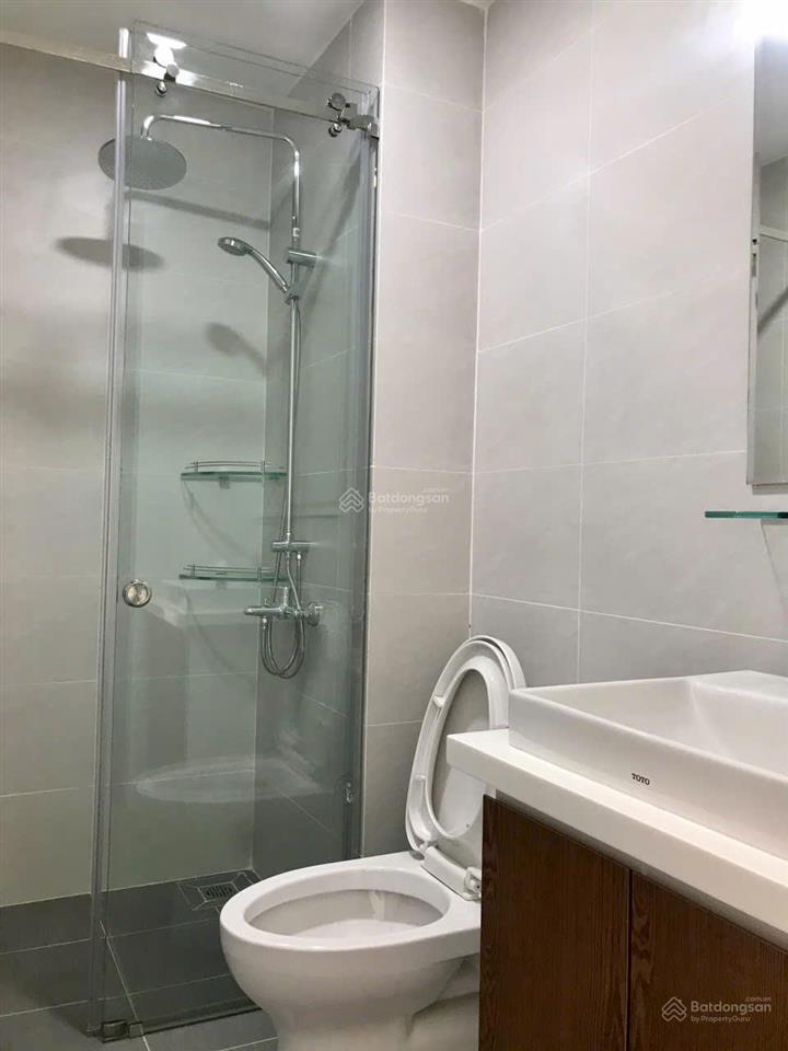 Chốt sớm căn 2pn giá tốt view cực đẹp  chính chủ gửi bán chỉ với 3.450 tỷ tại aurora