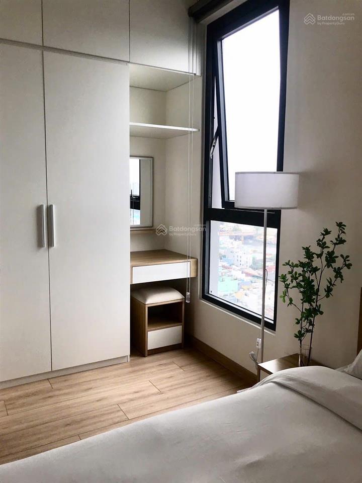 Chốt sớm căn 2pn giá tốt view cực đẹp  chính chủ gửi bán chỉ với 3.450 tỷ tại aurora