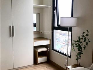 Chốt sớm căn 2pn giá tốt view cực đẹp  chính chủ gửi bán chỉ với 3.450 tỷ tại aurora