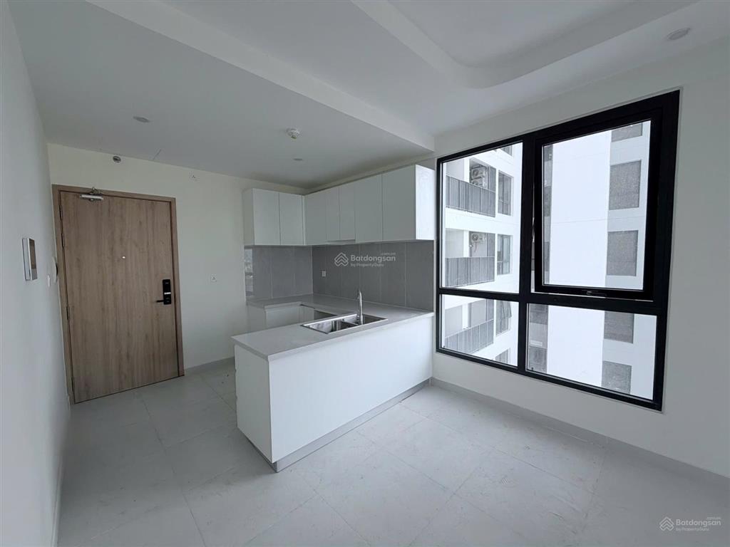 Đã hoàn thành nghiệm thu đưa vào sử dụng căn hộ aurora nhận nhà mới tinh giá tốt nhất thị trường.