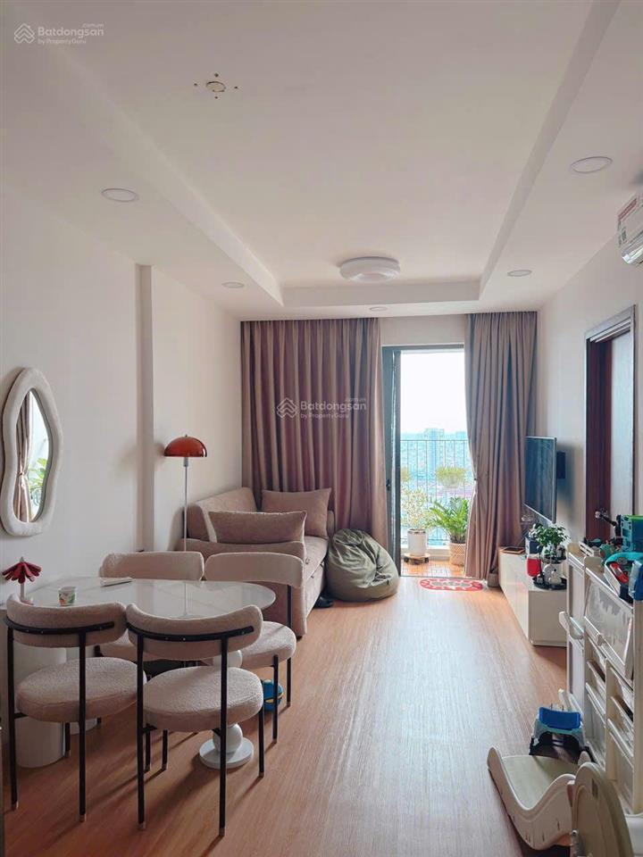 Bán nhanh pegasuite 1, gần chợ  trường  bệnh viện, an ninh 24/07