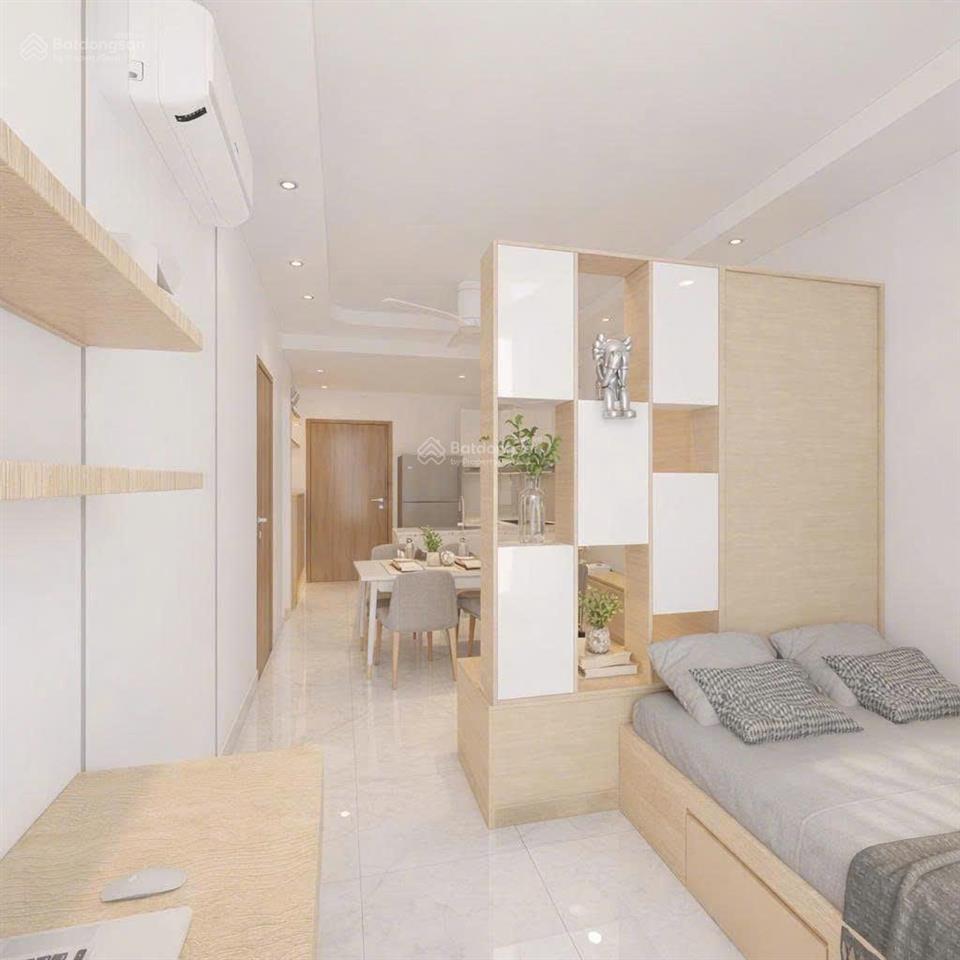 Bán nhanh pegasuite 1, gần chợ  trường  bệnh viện, an ninh 24/07