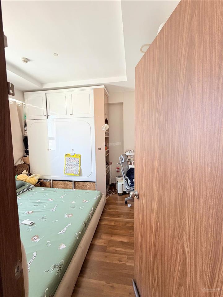 Bán nhanh pegasuite 1, gần chợ  trường  bệnh viện, an ninh 24/07