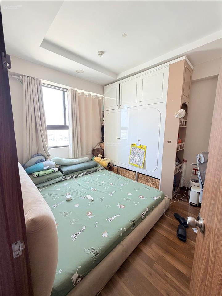 Bán nhanh pegasuite 1, gần chợ  trường  bệnh viện, an ninh 24/07