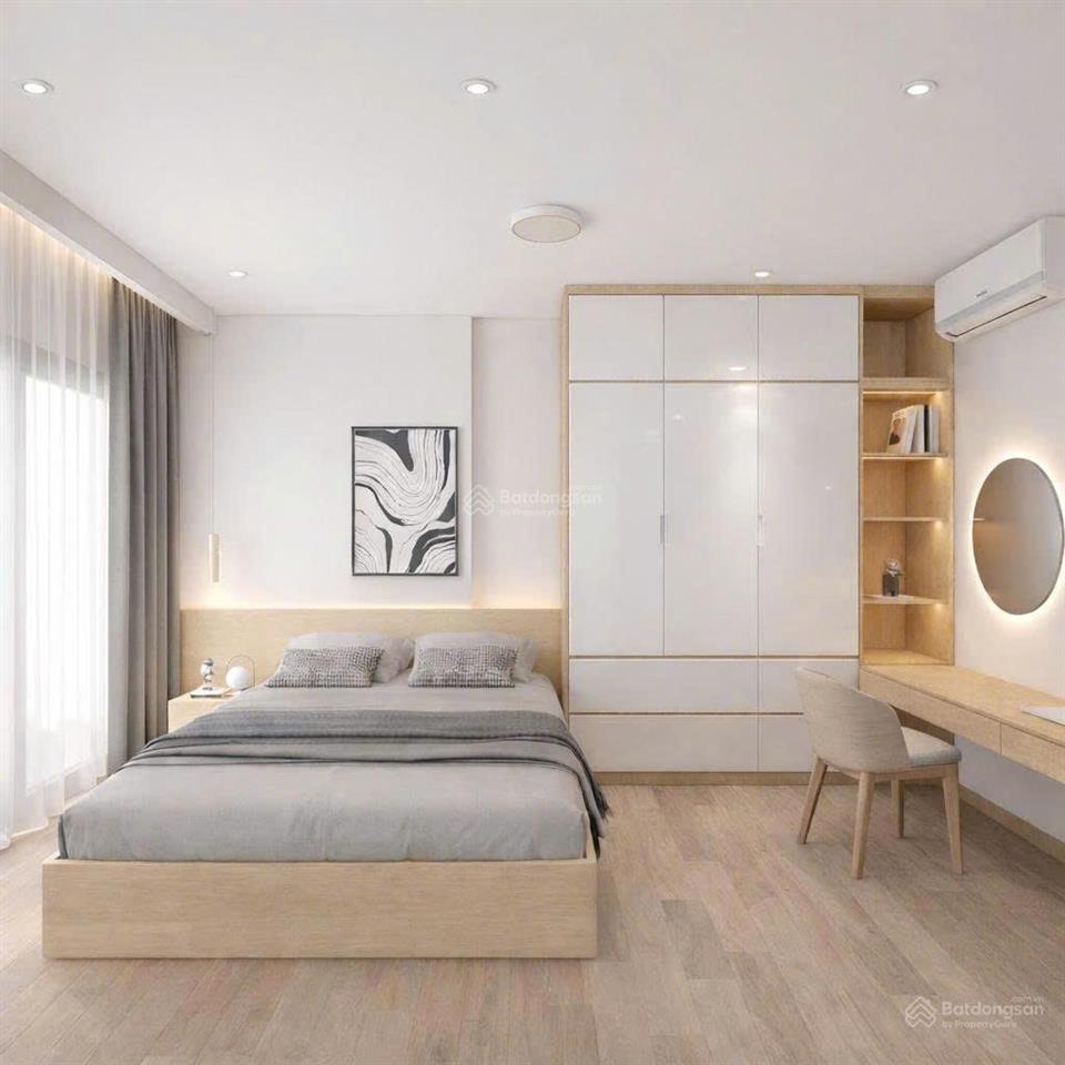 Bán nhanh pegasuite 1, gần chợ  trường  bệnh viện, an ninh 24/07