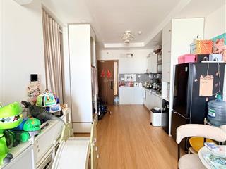 Bán nhanh pegasuite 1, gần chợ  trường  bệnh viện, an ninh 24/07