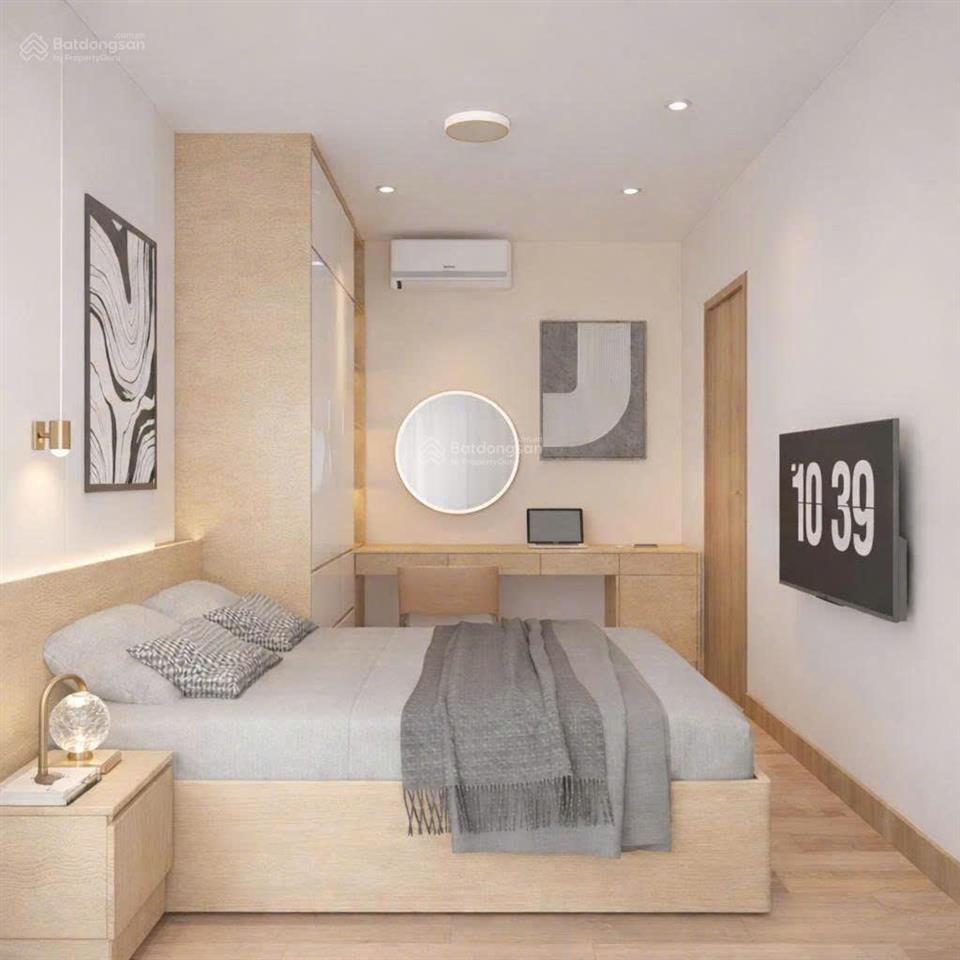 Bán nhanh pegasuite 1, gần chợ  trường  bệnh viện, an ninh 24/07