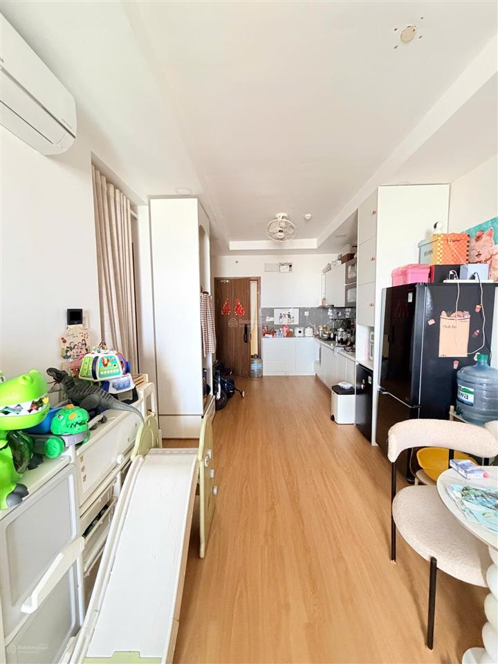 Căn hộ pegasuite 1 tạ quang bửu  2pn full nội thất, ở ngay, giá tốt