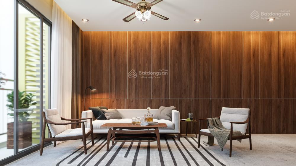 Chung cư tara residence, công chứng trong ngày nhận nhà ở liền tay, căn hộ 3pn giá chỉ 4.4 tỷ