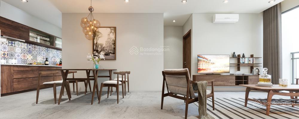 Chung cư tara residence, công chứng trong ngày nhận nhà ở liền tay, căn hộ 3pn giá chỉ 4.4 tỷ