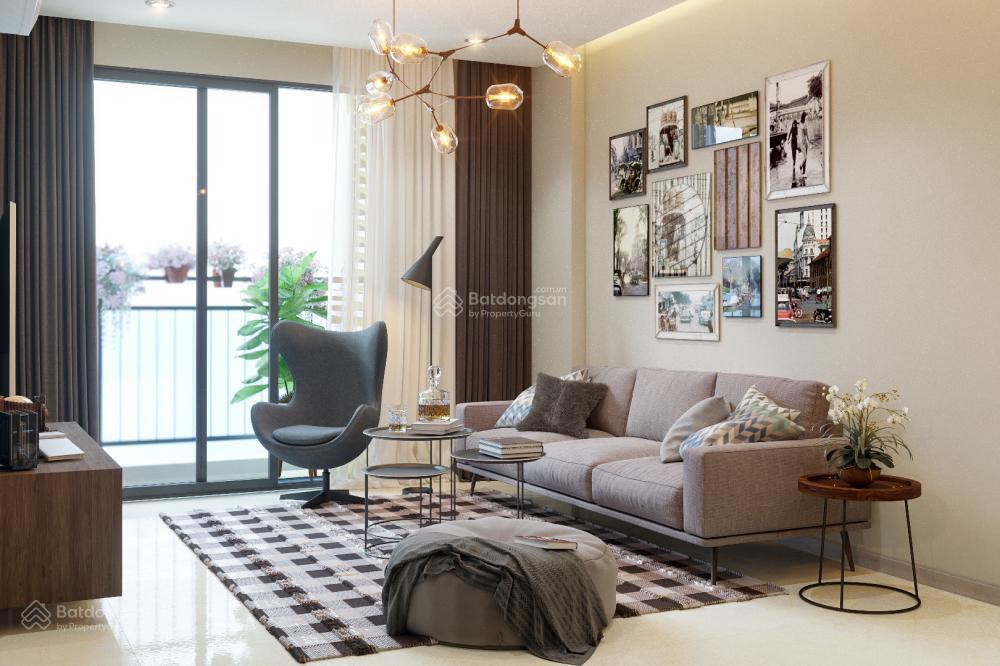 Chung cư tara residence, công chứng trong ngày nhận nhà ở liền tay, căn hộ 3pn giá chỉ 4.4 tỷ