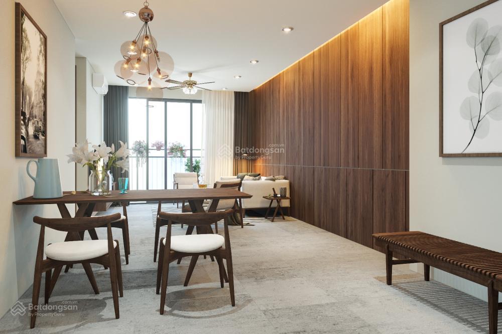 Chung cư tara residence, công chứng trong ngày nhận nhà ở liền tay, căn hộ 3pn giá chỉ 4.4 tỷ