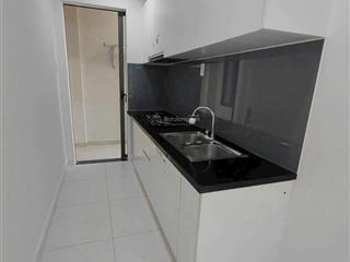 Chính chủ cần cho thuê căn hộ 2pn, 2wc chung cư green river có thể dọn vào ở ngay, hướng đn.