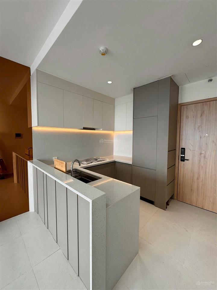 Cho thuê căn hộ 2pn aurora residences quận 8  68m²  nhà mới  giá chỉ 9 triệu/tháng
