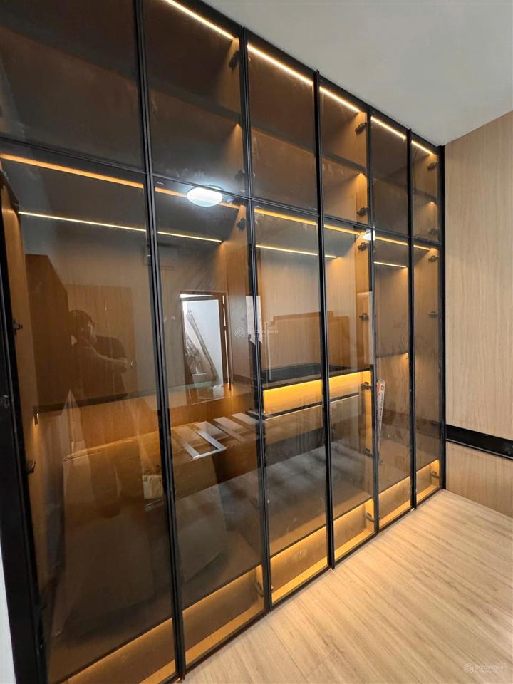 Cho thuê căn hộ 2pn aurora residences quận 8  68m²  nhà mới  giá chỉ 9 triệu/tháng