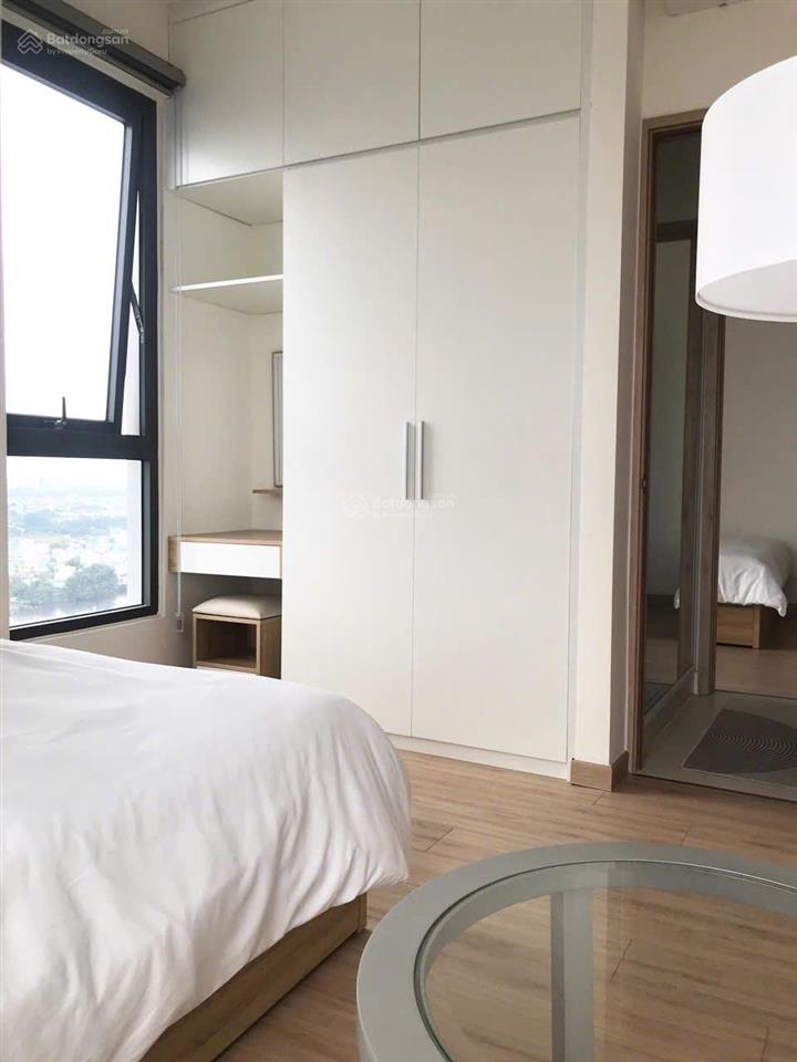Căn hộ 3pn diện tích 76m² tại aurora, thiết kế hiện đại đầy đủ tiện ích, sang tên nhanh gọn