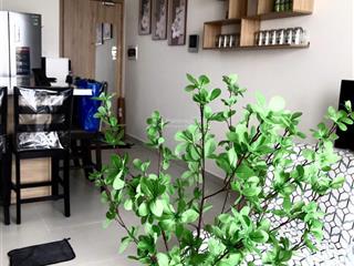Căn hộ 3pn diện tích 76m² tại aurora, thiết kế hiện đại đầy đủ tiện ích, sang tên nhanh gọn