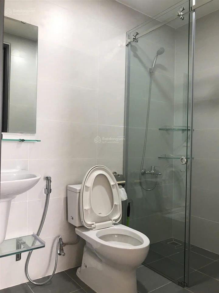 Cho thuê căn hộ 1pn officetel aurora residence 48m2 nhà mới giá chỉ 7,5 triệu/tháng