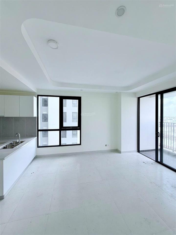 Cho thuê căn hộ 1pn officetel aurora residence 48m2 nhà mới giá chỉ 7,5 triệu/tháng