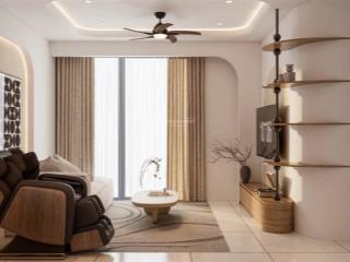 Cho thuê căn góc 79m2 3pn, 2wc aurora residence 2 hướng nhìn q1 thoáng đẹp
