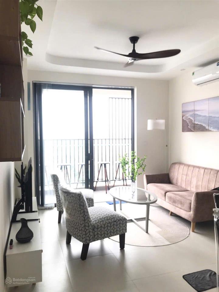 Cho thuê căn hộ 2 phòng ngủ aurora residences nhà mới, giá chỉ từ 9 triệu/tháng