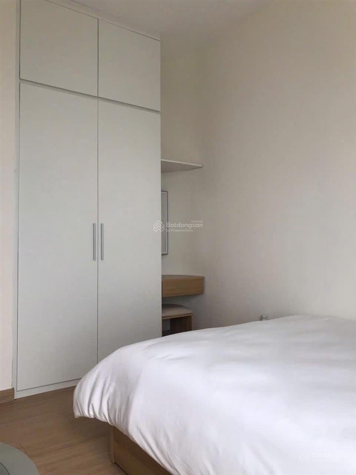 Cho thuê căn hộ 2 phòng ngủ aurora residences nhà mới, giá chỉ từ 9 triệu/tháng