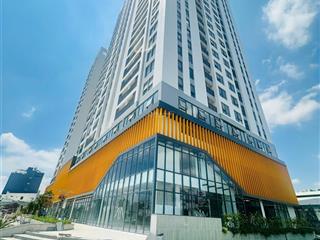 Căn hộ 2pn aurora residence không gian sống thoải mái cho gia đình trẻ