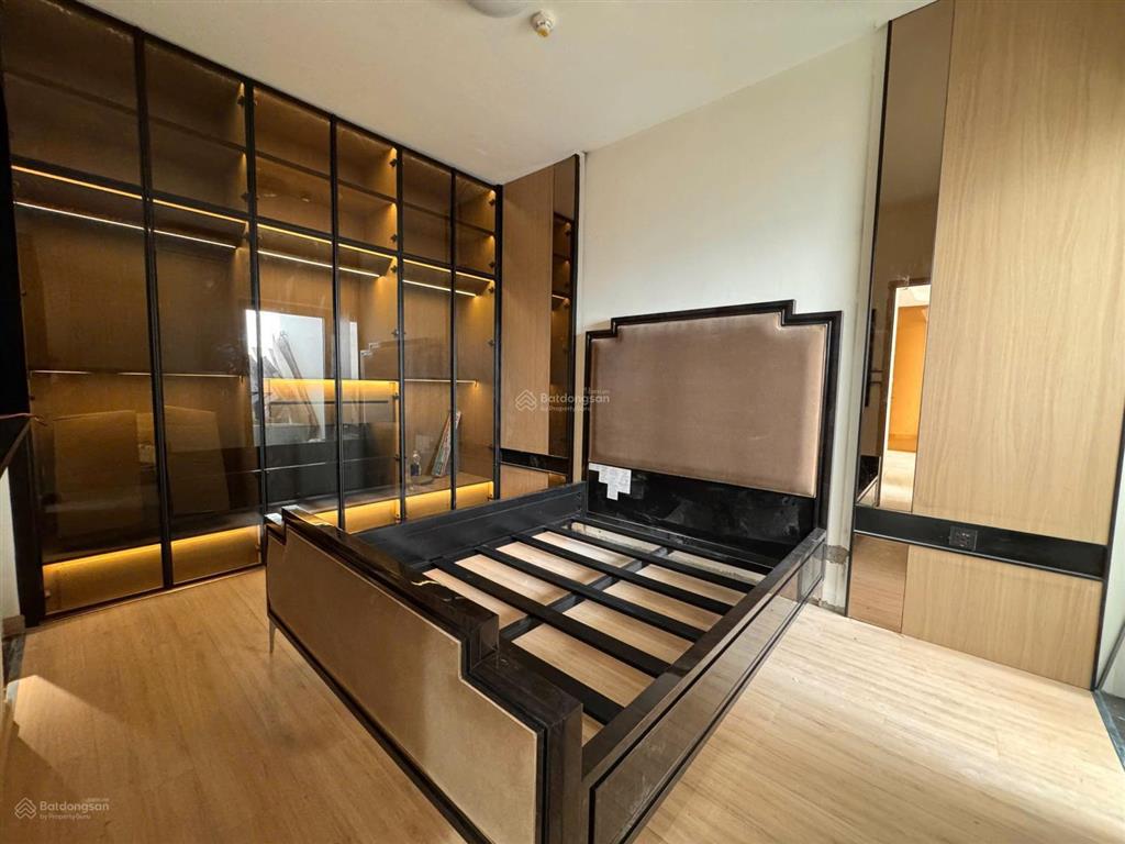 Căn hộ 2pn aurora residence không gian sống thoải mái cho gia đình trẻ