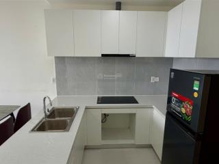 Cho thuê căn 2pn aurora bến bình đông 12tr full nội thất, view thoáng