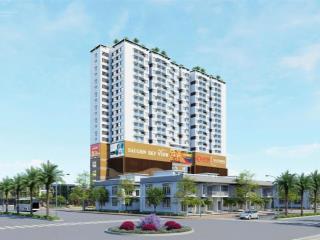 Bán căn hộ cao cấp sky view q8 có tuyến metro thông hầm đầu tiên chỉ 3,9 tỷ 2pn view đẹp