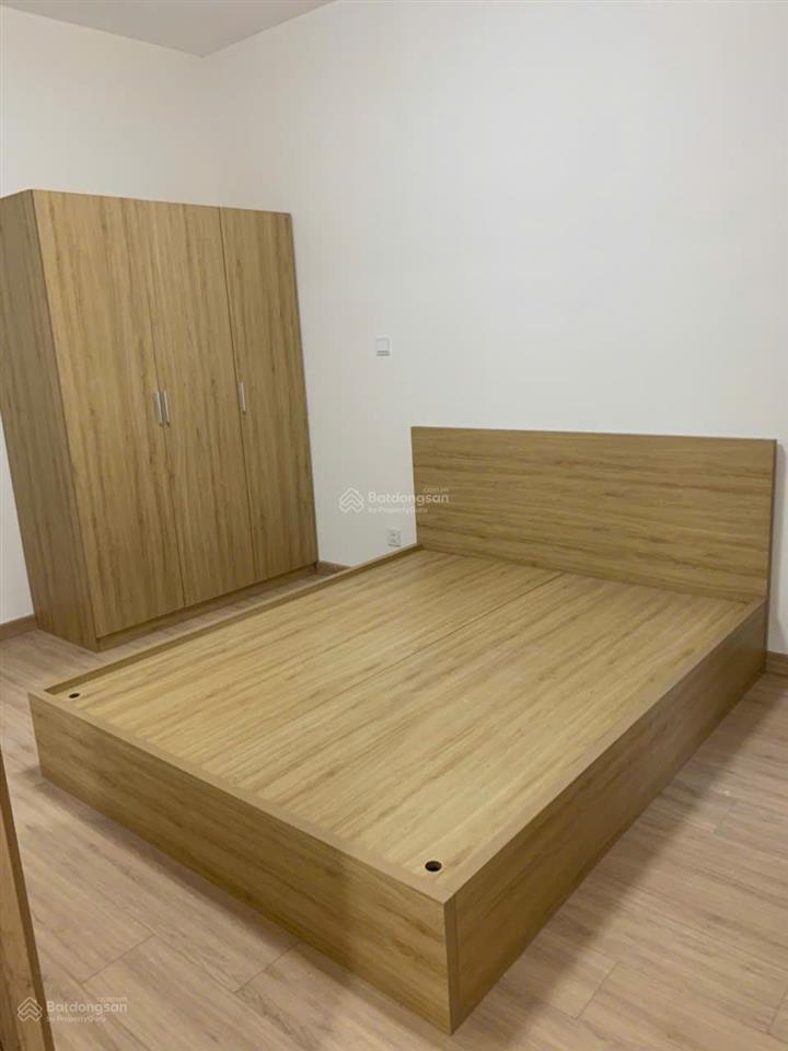 Cho thuê căn hộ aurora bến bình đông q8, 1pn chỉ 9tr. đối diện satra mall q6 view thoáng