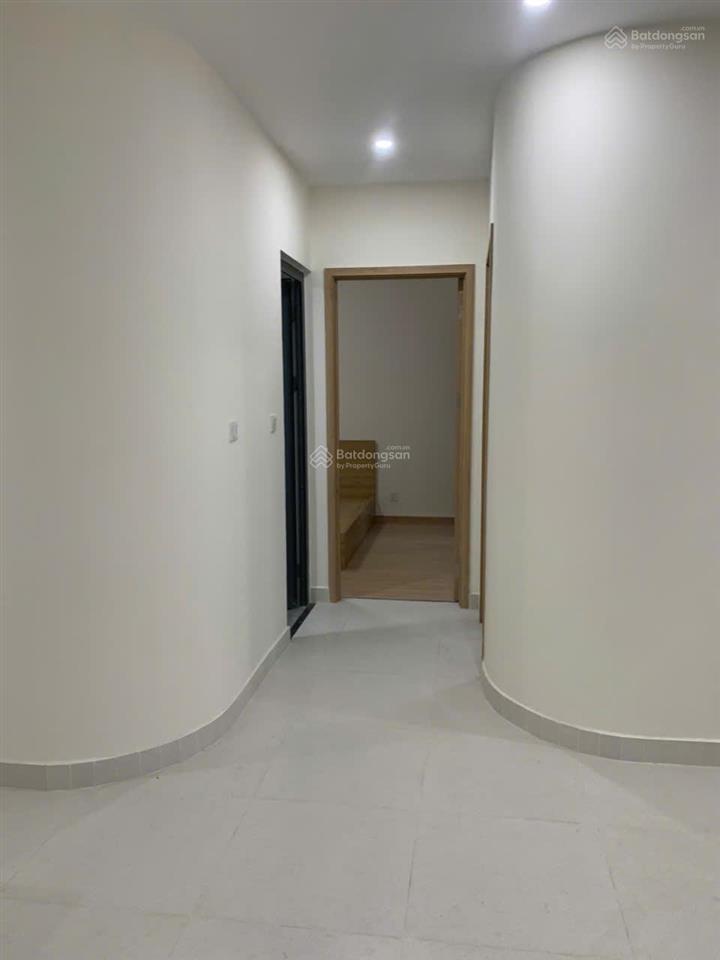 Cho thuê căn hộ aurora bến bình đông q8, 1pn chỉ 9tr. đối diện satra mall q6 view thoáng