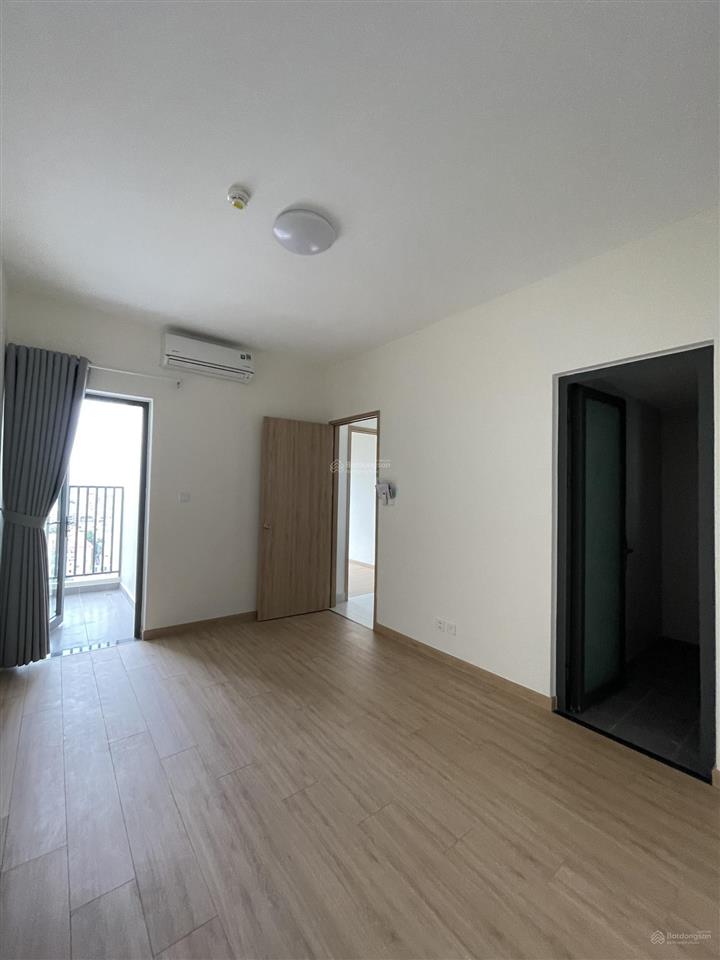 Cho thuê căn hộ aurora 79m2 3pn 2 wc view thoáng 10,5tr, tiện ích đầy đủ