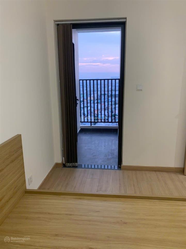 Cho thuê căn hộ aurora 79m2 3pn 2 wc view thoáng 10,5tr, tiện ích đầy đủ