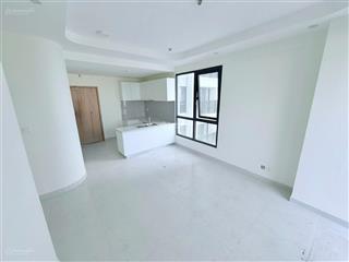 Cho thuê ch aurora 3pn, 2wc full nội thất, căn mới 100% đẹp thoáng view đẹp