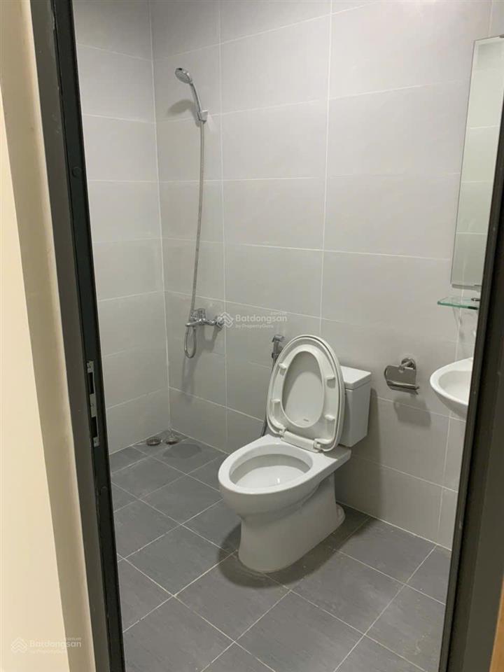 Cho thuê ch aurora 3pn, 2wc full nội thất, căn mới 100% đẹp thoáng view đẹp