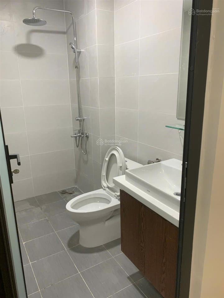Cho thuê ch q8 aurora 1pn, nhà chưa qua sd, full nội thất ở ngay, view thoáng mát