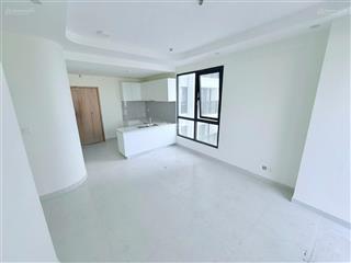 Cho thuê ch aurora mới 100% 2pn 2wc 80m2 view thoáng, có tiện ích hồ bơi, gym, công viên, tttm,...