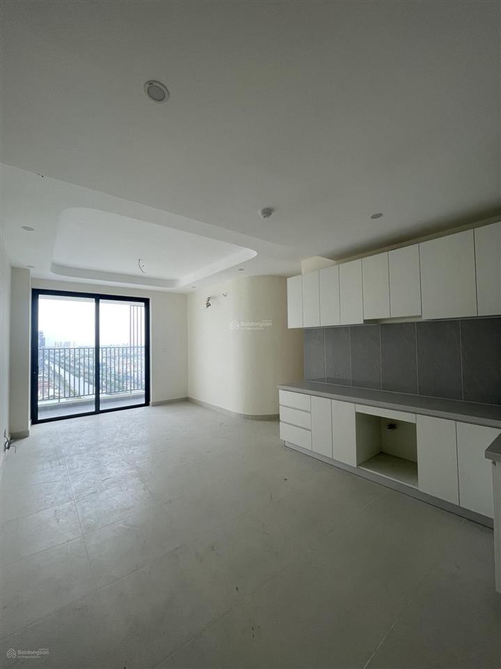 Cho thuê ch aurora mới 100% 2pn 2wc 80m2 view thoáng, có tiện ích hồ bơi, gym, công viên, tttm,...