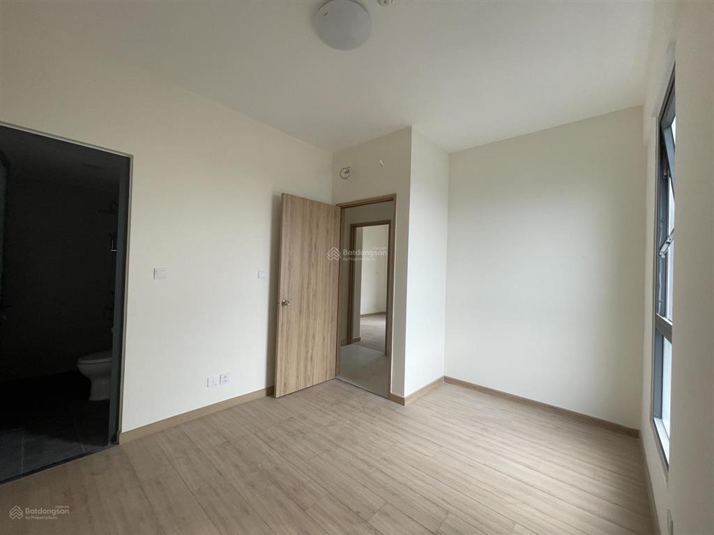 Cho thuê ch mới 100% 2pn, 2wc 10tr view thoáng, 15p đến trung tâm q1