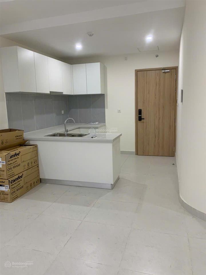 Cho thuê ch mới 100% 2pn, 2wc 10tr view thoáng, 15p đến trung tâm q1
