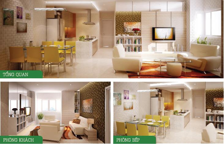 Bán căn hộ skyview 2pn, 2wc mặt tiền ql50 & tạ quang bửu (cạnh bến xe quận 8) 4,8 tỷ
